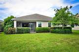 3571 Canopy Cir - Photo 8