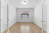 1575 Santiago Cir - Photo 10