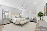 1575 Santiago Cir - Photo 11
