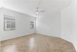 1575 Santiago Cir - Photo 12