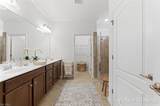 1575 Santiago Cir - Photo 13