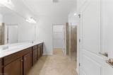 1575 Santiago Cir - Photo 14