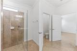 1575 Santiago Cir - Photo 15