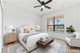 1575 Santiago Cir - Photo 16