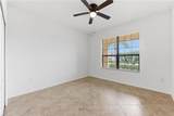 1575 Santiago Cir - Photo 17