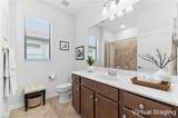 1575 Santiago Cir - Photo 18