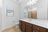 1575 Santiago Cir - Photo 19