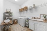 1575 Santiago Cir - Photo 20