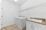 1575 Santiago Cir - Photo 21