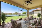 1575 Santiago Cir - Photo 22
