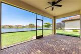 1575 Santiago Cir - Photo 23