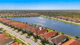 1575 Santiago Cir - Photo 25