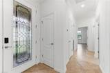 1575 Santiago Cir - Photo 3