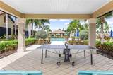 1575 Santiago Cir - Photo 32