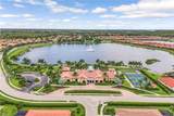 1575 Santiago Cir - Photo 35