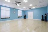 1575 Santiago Cir - Photo 37