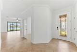 1575 Santiago Cir - Photo 4