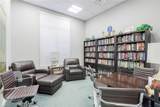 1575 Santiago Cir - Photo 41
