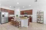 1575 Santiago Cir - Photo 7