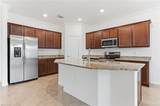 1575 Santiago Cir - Photo 8