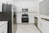 14815 White Pearl Rd - Photo 1
