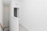 14815 White Pearl Rd - Photo 10