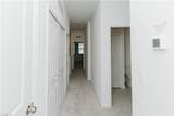 14815 White Pearl Rd - Photo 11