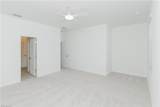14815 White Pearl Rd - Photo 12