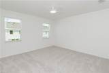 14815 White Pearl Rd - Photo 13