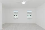 14815 White Pearl Rd - Photo 14