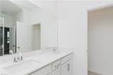 14815 White Pearl Rd - Photo 15