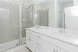 14815 White Pearl Rd - Photo 16