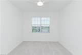 14815 White Pearl Rd - Photo 17