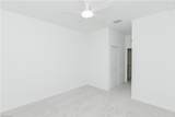 14815 White Pearl Rd - Photo 18