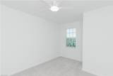 14815 White Pearl Rd - Photo 19