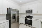 14815 White Pearl Rd - Photo 2