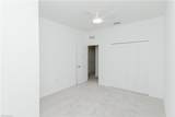 14815 White Pearl Rd - Photo 20