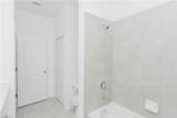 14815 White Pearl Rd - Photo 21