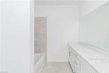 14815 White Pearl Rd - Photo 22