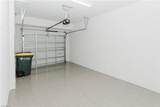 14815 White Pearl Rd - Photo 24
