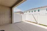 14815 White Pearl Rd - Photo 26