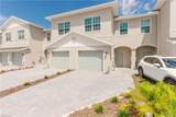 14815 White Pearl Rd - Photo 27