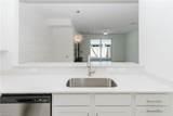 14815 White Pearl Rd - Photo 3