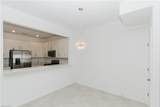 14815 White Pearl Rd - Photo 4