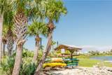 14815 White Pearl Rd - Photo 41