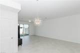 14815 White Pearl Rd - Photo 5