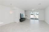 14815 White Pearl Rd - Photo 6