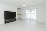 14815 White Pearl Rd - Photo 7