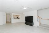 14815 White Pearl Rd - Photo 8