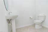 14815 White Pearl Rd - Photo 9